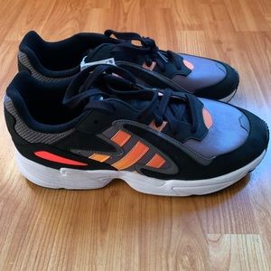 Adidas Yung-96 Chasm